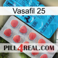 Vasafil 25 new14